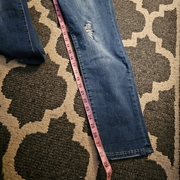 Maurices Jeans - Picture 4 of 8
